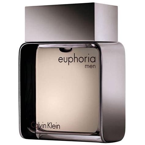 calvin klein euphoria men 30 ml|euphoria men calvin klein 100ml.